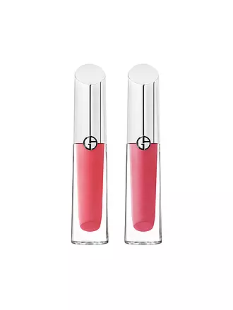 GIORGIO ARMANI COSMETICS | Geschenkset - Prisma Glass Set | keine Farbe