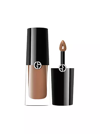 GIORGIO ARMANI COSMETICS | Lidaschatten - Eye Tint (27) | camel