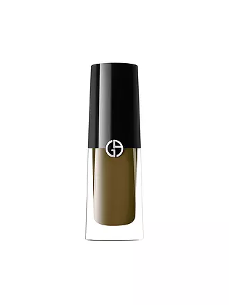 GIORGIO ARMANI COSMETICS | Lidaschatten - Eye Tint (27) | olive