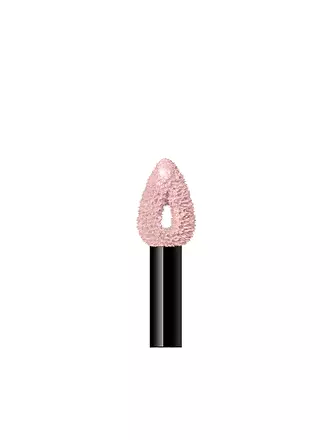 GIORGIO ARMANI COSMETICS | Lidschatten - Eye Tint ( 1 Silver ) | rosa