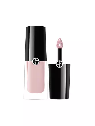 GIORGIO ARMANI COSMETICS | Lidschatten - Eye Tint ( 18 Beige ) | rosa