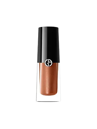 GIORGIO ARMANI COSMETICS | Lidschatten - Eye Tint ( 22 Cashew ) | hellbraun