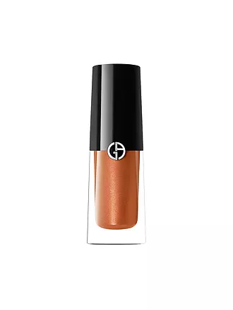 GIORGIO ARMANI COSMETICS | Lidschatten - Eye Tint ( 26 Copper ) | hellbraun