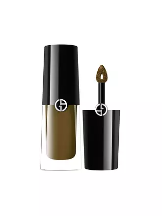 GIORGIO ARMANI COSMETICS | Lidschatten - Eye Tint ( 26 Copper ) | olive