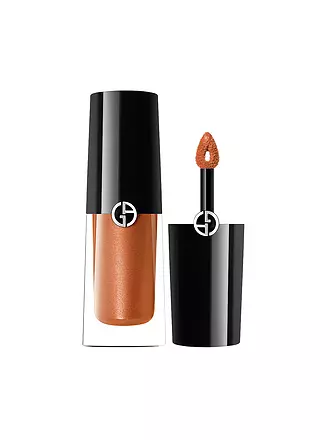 GIORGIO ARMANI COSMETICS | Lidschatten - Eye Tint ( 26 Copper ) | beere