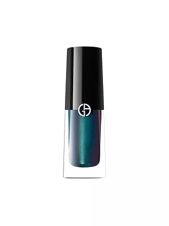 GIORGIO ARMANI COSMETICS | Lidschatten - Eye Tint ( 50 Petrol ) | hellbraun