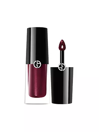 GIORGIO ARMANI COSMETICS | Lidschatten - Eye Tint ( 50 Petrol ) | dunkelrot