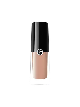 GIORGIO ARMANI COSMETICS | Lidschatten - Eye Tint ( 50 Petrol ) | hellbraun