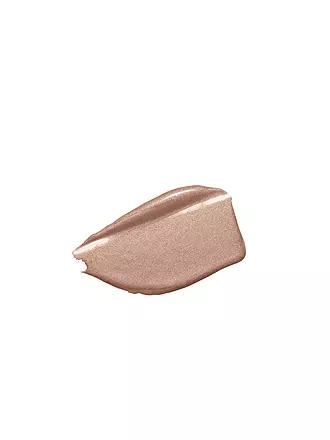 GIORGIO ARMANI COSMETICS | Lidschatten - Eye Tint 70M | camel