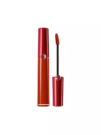 GIORGIO ARMANI COSMETICS | Lip Maestro 405 Venezia Collection 6.5ml | rot