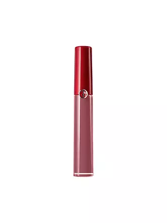 GIORGIO ARMANI COSMETICS | Lippenstift - Lip Maestro ( 529 ) | rosa