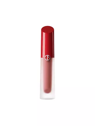 GIORGIO ARMANI COSMETICS | Lippenstift - Lip Maestro Satin ( 02 Weekend Getaway ) | rosa