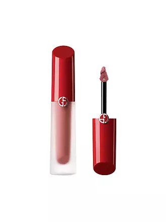 GIORGIO ARMANI COSMETICS | Lippenstift - Lip Maestro Satin ( 02 Weekend Getaway ) | rosa