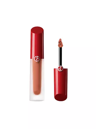 GIORGIO ARMANI COSMETICS | Lippenstift - Lip Maestro Satin ( 10 In Love ) | rot