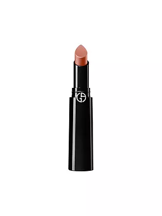 GIORGIO ARMANI COSMETICS | Lippenstift - Lip Power ( 102 ) | dunkelrot