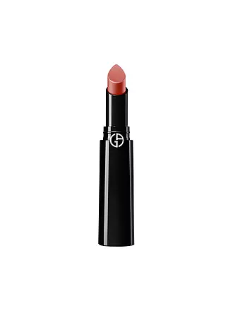 GIORGIO ARMANI COSMETICS | Lippenstift - Lip Power ( 102 ) | camel