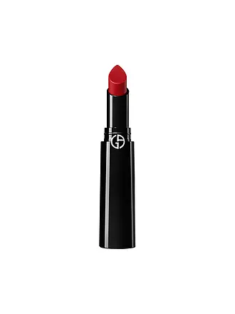 GIORGIO ARMANI COSMETICS | Lippenstift - Lip Power ( 102 ) | beere