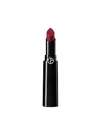 GIORGIO ARMANI COSMETICS | Lippenstift - Lip Power ( 102 ) | beere