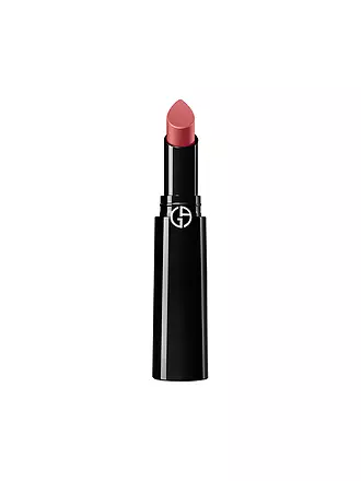 GIORGIO ARMANI COSMETICS | Lippenstift - Lip Power ( 102 ) | rosa