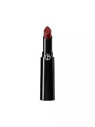 GIORGIO ARMANI COSMETICS | Lippenstift - Lip Power ( 102 ) | dunkelrot