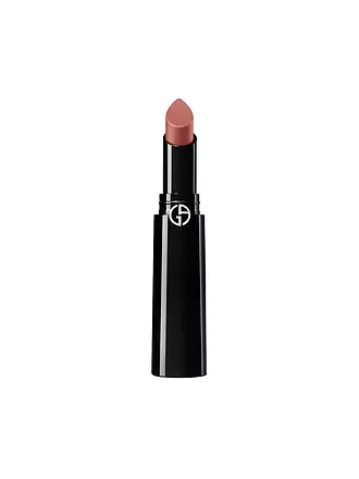 GIORGIO ARMANI COSMETICS | Lippenstift - Lip Power ( 102 ) | rosa