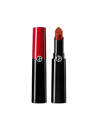 GIORGIO ARMANI COSMETICS | Lippenstift - Lip Power ( 102 ) | kupfer