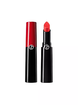 GIORGIO ARMANI COSMETICS | Lippenstift - Lip Power ( 102 ) | koralle