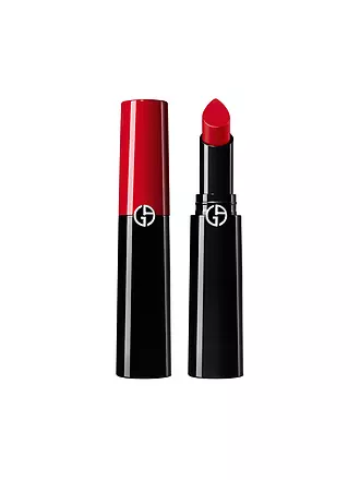 GIORGIO ARMANI COSMETICS | Lippenstift - Lip Power ( 102 ) | dunkelrot