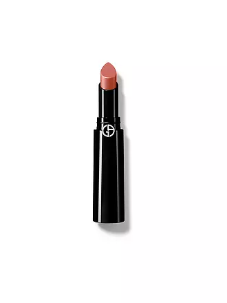 GIORGIO ARMANI COSMETICS | Lippenstift - Lip Power ( 104 ) | dunkelrot