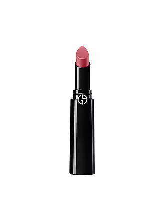 GIORGIO ARMANI COSMETICS | Lippenstift - Lip Power ( 104 ) | rosa