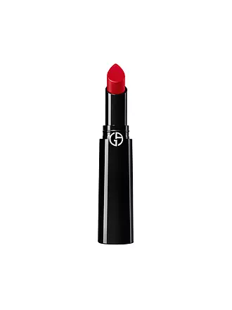 GIORGIO ARMANI COSMETICS | Lippenstift - Lip Power ( 104 ) | dunkelrot