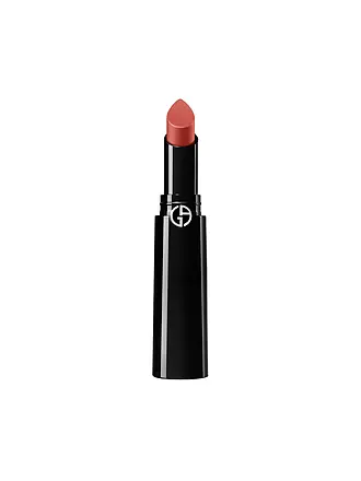 GIORGIO ARMANI COSMETICS | Lippenstift - Lip Power ( 214 Pfirsich Brown ) | beere