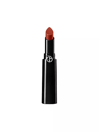 GIORGIO ARMANI COSMETICS | Lippenstift - Lip Power ( 400 ) | kupfer