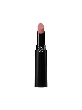 GIORGIO ARMANI COSMETICS | Lippenstift - Lip Power Matte (308) | kupfer