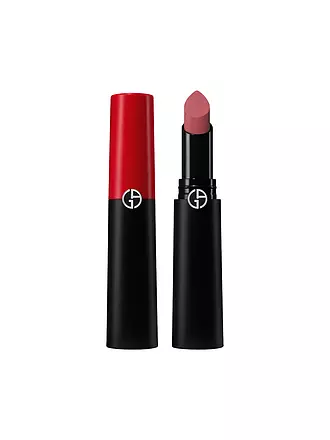 GIORGIO ARMANI COSMETICS | Lippenstift - Lip Power Matte (400) | kupfer