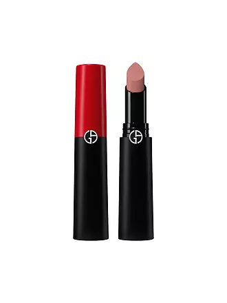 GIORGIO ARMANI COSMETICS | Lippenstift - Lip Power Matte (405) | kupfer