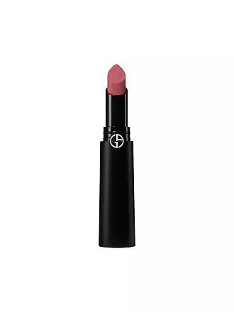 GIORGIO ARMANI COSMETICS | Lippenstift - Lip Power Matte (405) | kupfer