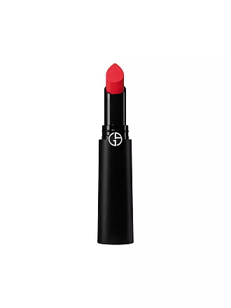 GIORGIO ARMANI COSMETICS | Lippenstift - Lip Power Matte (405) | rot