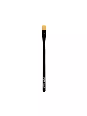 GIORGIO ARMANI COSMETICS | Pinsel - Concealer Brush  | 