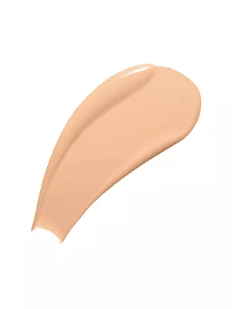 GIORGIO ARMANI COSMETICS | Power Fabric + Longwear High Coverage Foundation  ( 2.5 ) | camel