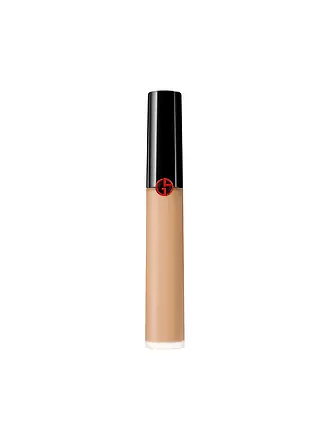 GIORGIO ARMANI COSMETICS | Power Fabric+ High Coverage Stretchable Concealer (1.5) | braun