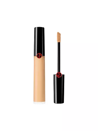 GIORGIO ARMANI COSMETICS | Power Fabric+ High Coverage Stretchable Concealer (2) | braun