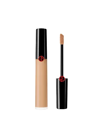 GIORGIO ARMANI COSMETICS | Power Fabric+ High Coverage Stretchable Concealer (2) | braun