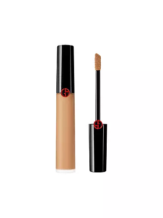 GIORGIO ARMANI COSMETICS | Power Fabric+ High Coverage Stretchable Concealer (5.5 Braun) | braun