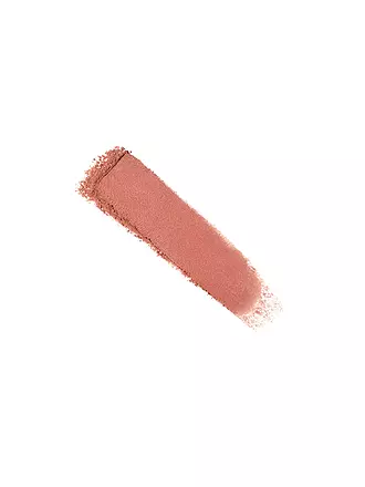 GIORGIO ARMANI COSMETICS | Rouge - Luminous Silk Glow Blush ( 50 ) | rosa