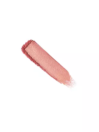 GIORGIO ARMANI COSMETICS | Rouge - Luminous Silk Glow Blush ( 50 ) | rosa