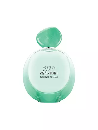 GIORGIO ARMANI |  Acqua di Gioia Eau de Parfum Intense  50ml | keine Farbe