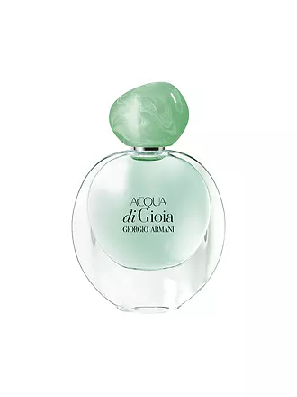 GIORGIO ARMANI | Acqua Di Gioia Eau de Parfum 30ml | 