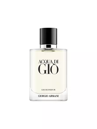 GIORGIO ARMANI | Acqua di Giò Eau de Parfum 50ml | keine Farbe