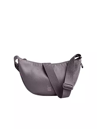 GOT BAG | Gürteltasche MOON BAG Small | lila